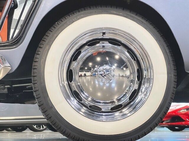 1967 Volkswagen Bus/Vanagon - photo 13