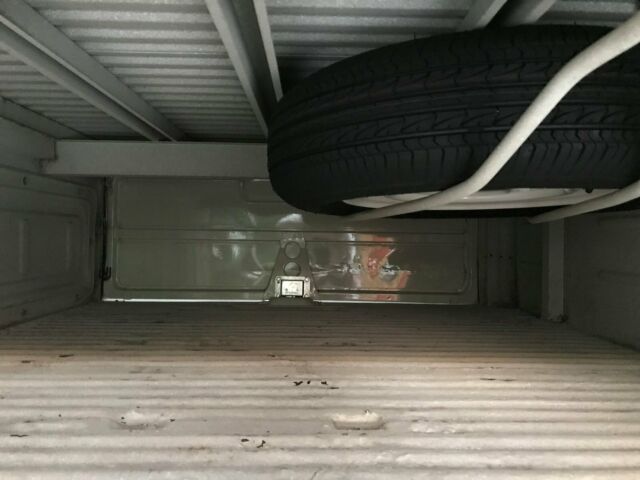 1967 Volkswagen Bus/Vanagon - photo 11