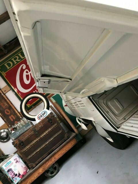 1967 Volkswagen Bus/Vanagon - photo 12