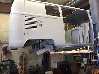 1967 Volkswagen Bus/Vanagon - photo 13