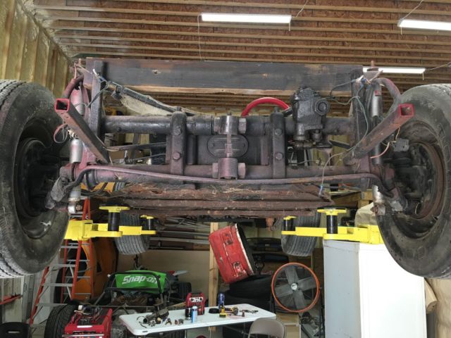 1967 Replica/Kit Makes Vokaro Dune Buggy - photo 6