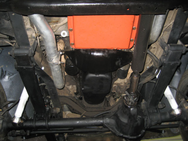 1967' k/10 chevrolet pickup 4x4 1967 Chevrolet C-10