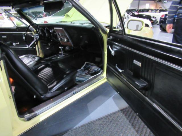 1967 Pontiac Firebird -- - photo 6