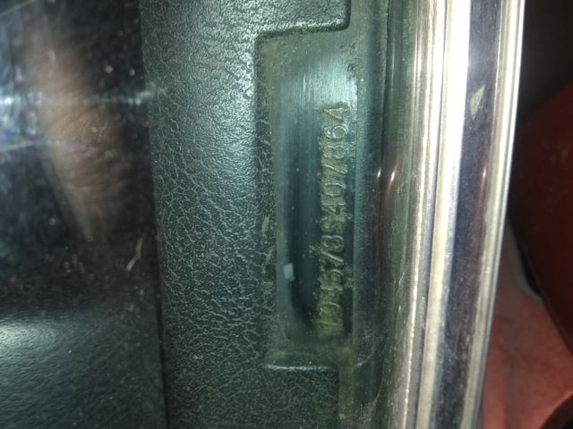 1968 Chevrolet Corvette - photo 10
