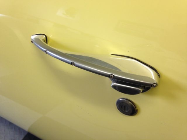 1970 Plymouth Road Runner - photo 10