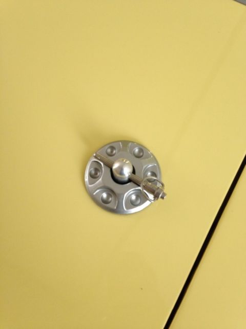 1970 Plymouth Road Runner - photo 11