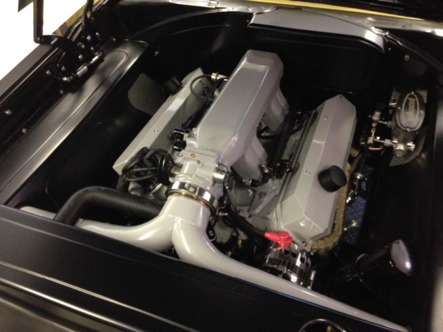 1970 Plymouth Road Runner - photo 3