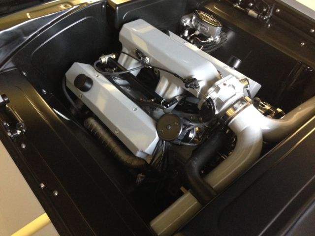 1970 Plymouth Road Runner - photo 4