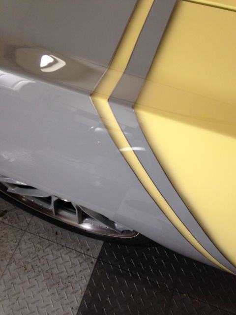 1970 Plymouth Road Runner - photo 7