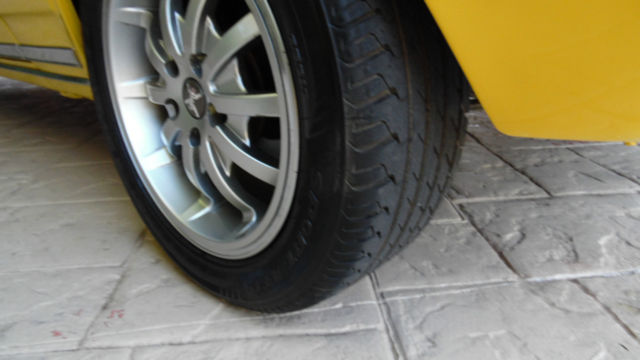 1973 Opel - photo 8