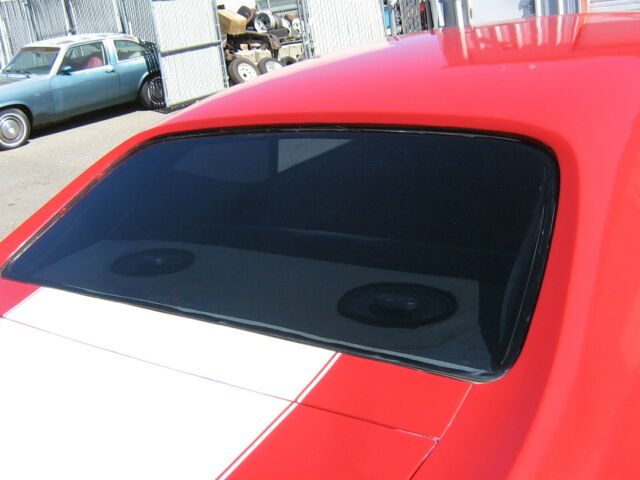 1968 Chevrolet Chevelle - photo 6
