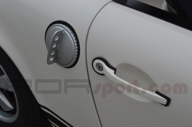 1968 Porsche 911 - photo 9