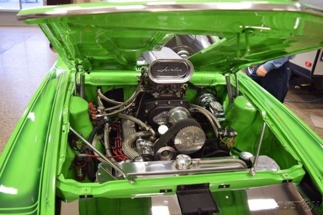 1968 AMC Javelin 1968 AMC JAVELIN - 855-307-3269 - photo 6