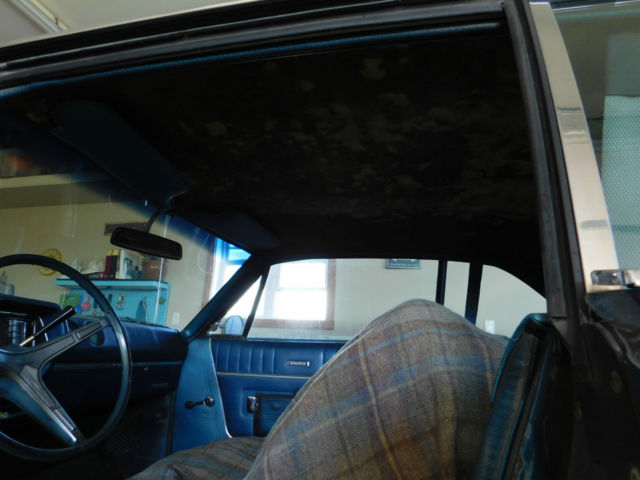 1968 AMC Other - photo 11