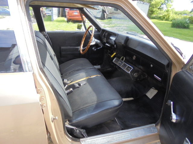 1968 AMC Other Rebel 5509 - photo 10