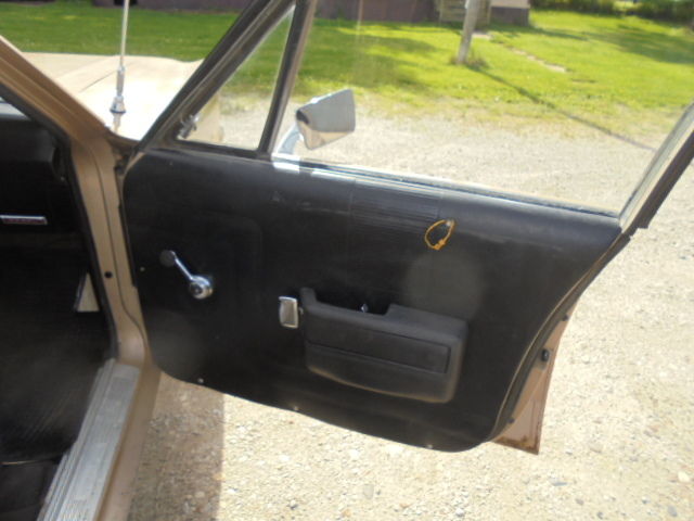 1968 AMC Other Rebel 5509 - photo 12