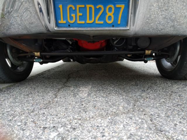 1968 Buick Skylark - photo 5