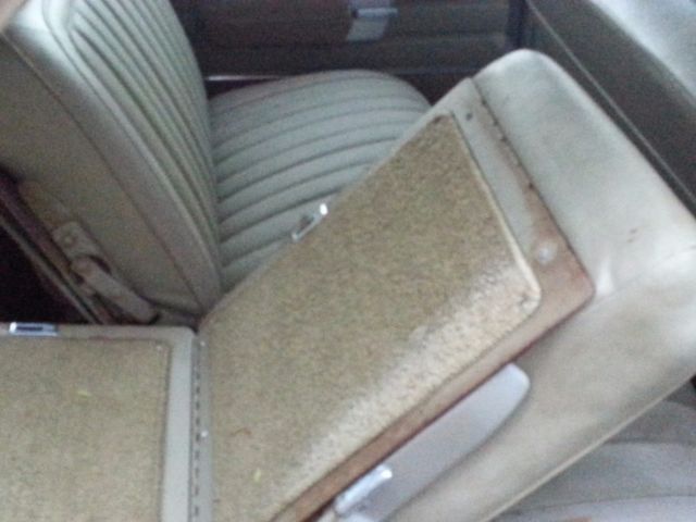 1968 Buick Sport Wagon 400 - photo 7