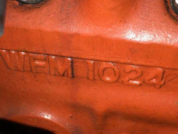 1968 Austin MOKE - photo 9