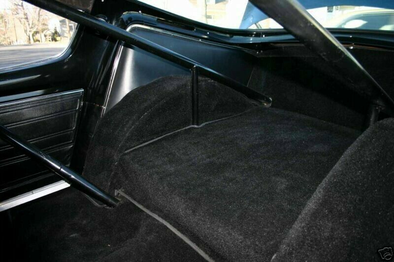 1968 Plymouth Barracuda - photo 5