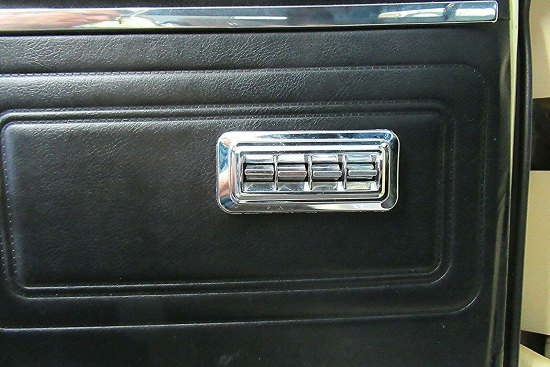 1968 Buick Electra 225 - photo 11