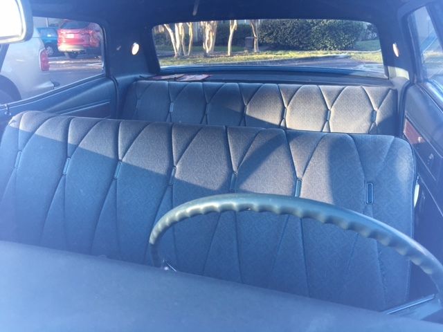 1968 Buick Electra - photo 6