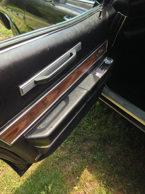 1968 Buick Electra - photo 10