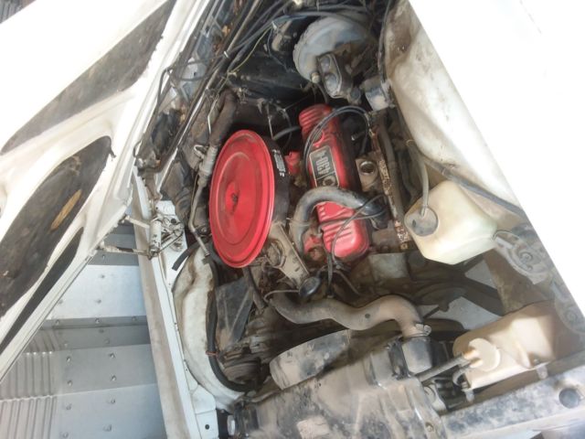1968 Buick Electra - photo 13