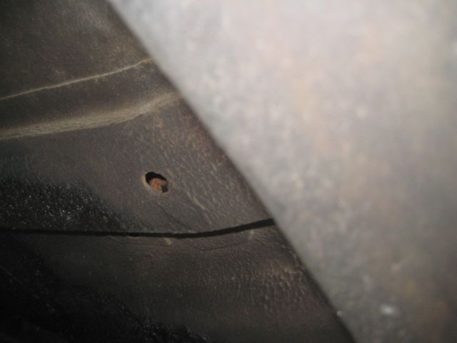 1968 Buick GS 400 GRAN SPORT - photo 11