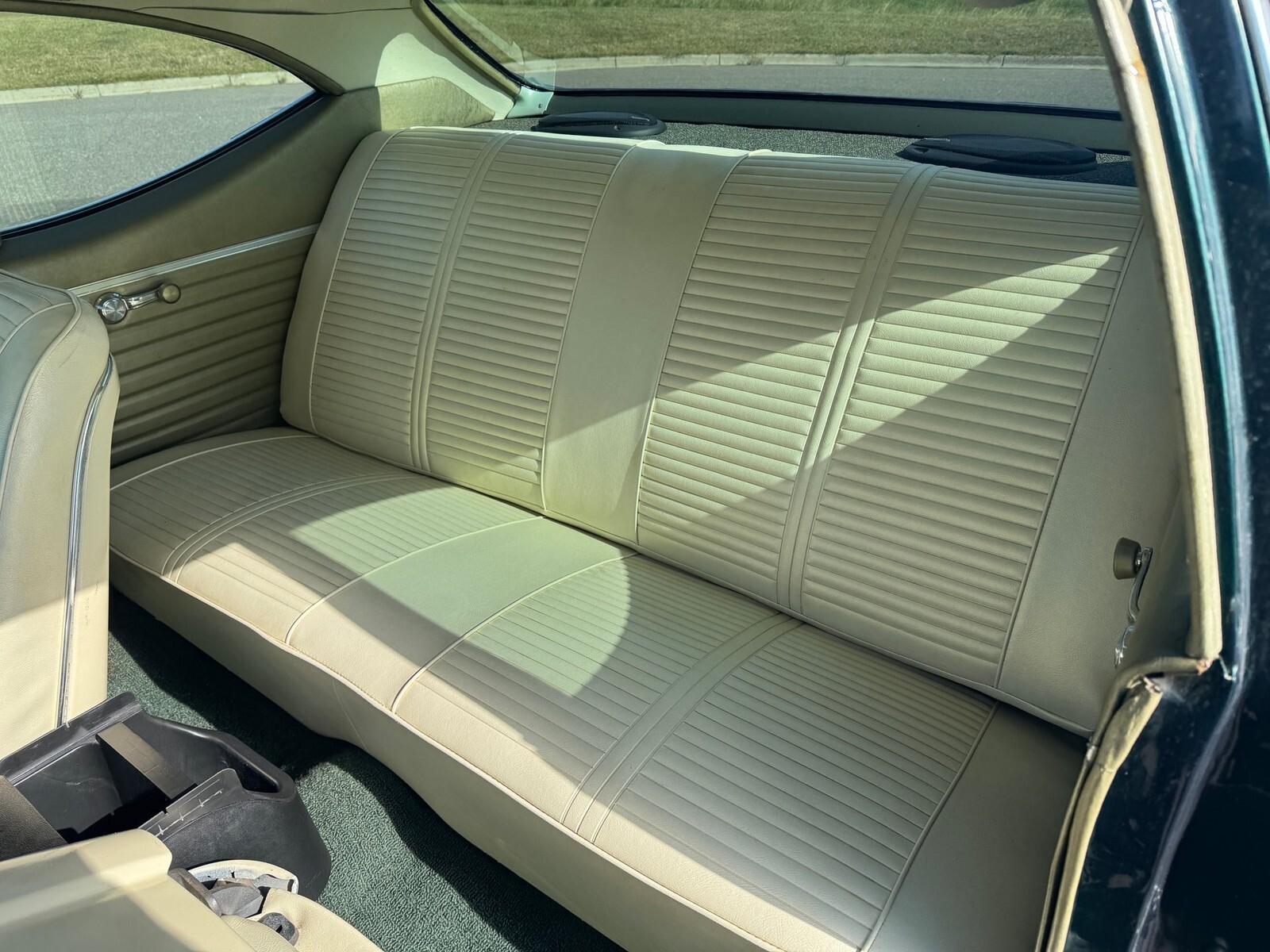1968 Buick Grand Sport California - photo 13