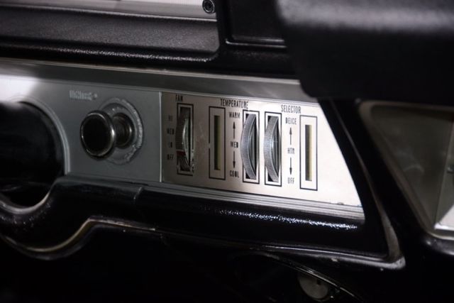 1968 Buick GS 400 - photo 10