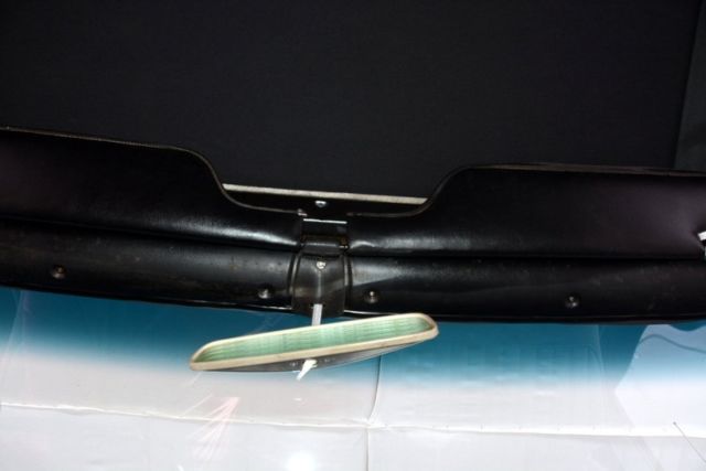 1968 Buick GS 400 - photo 12