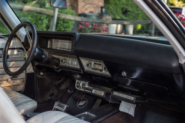 1968 Buick Other GS 350 - photo 9