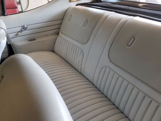 1968 Buick GS 400 Base - photo 12