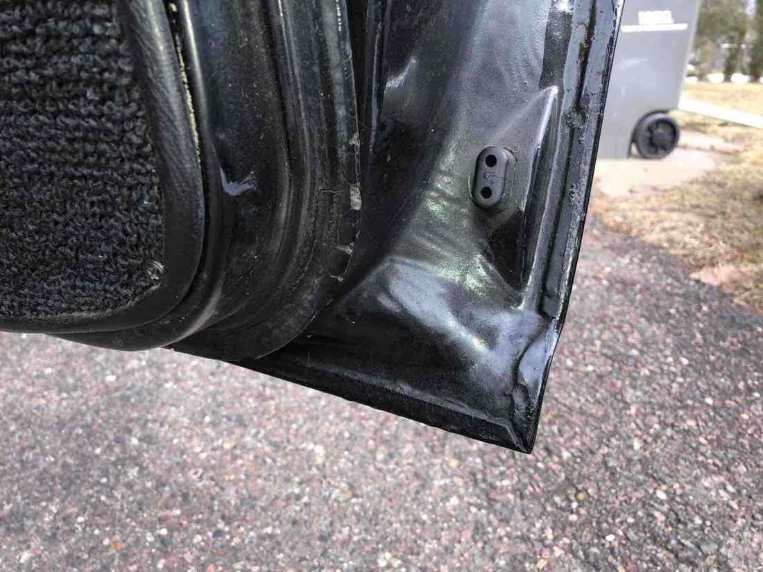 1968 Buick GS 400 - photo 13