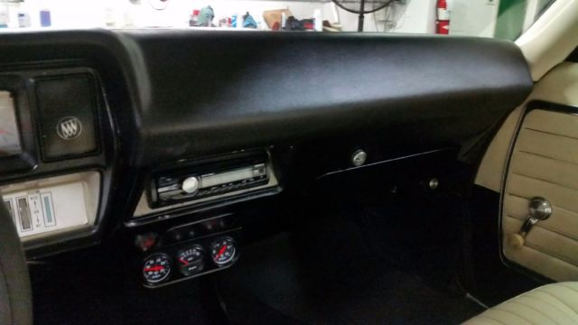 1968 Buick Other - photo 9