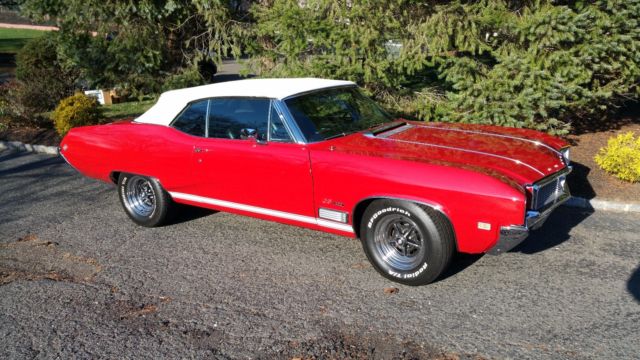 1968 Buick Other - photo 2