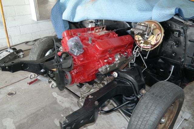 1968 Buick Other - photo 13