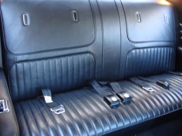 1968 Buick Other GS - photo 10