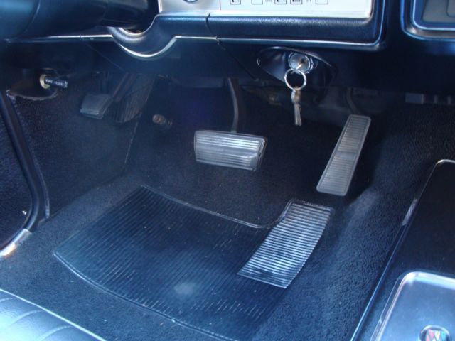 1968 Buick Other GS - photo 9
