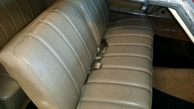 1968 Buick LeSabre - photo 10