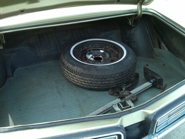 1968 Buick LeSabre - photo 9