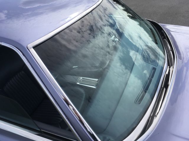 1968 Buick buick - photo 10