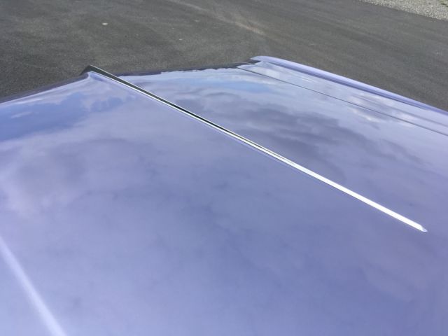 1968 Buick buick - photo 8