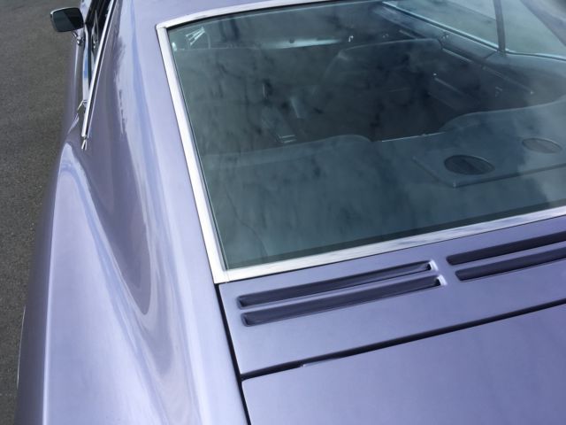 1968 Buick buick - photo 9