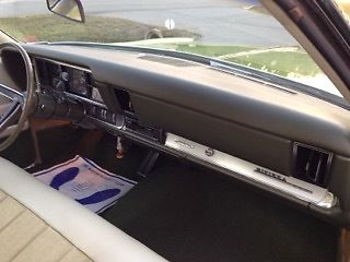 1968 Buick Riviera - photo 6