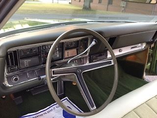 1968 Buick Riviera - photo 7