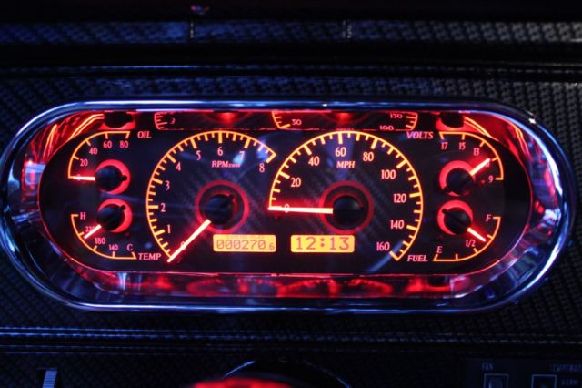 1968 Buick Riviera - photo 6