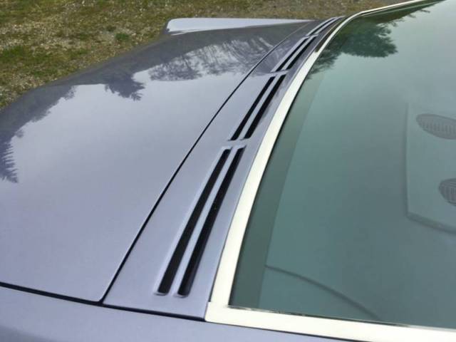 1968 Buick Riviera -- - photo 13