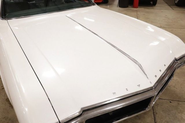 1968 Buick Riviera -- - photo 9